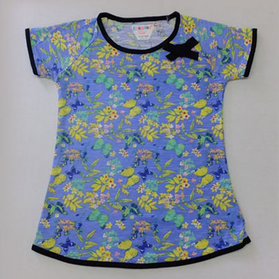 Mens wear