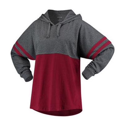 Mens wear