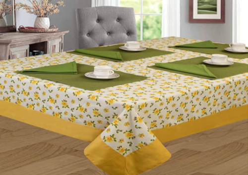 Table linen