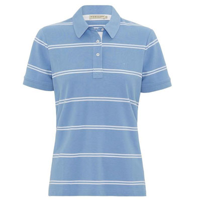 Mens wear