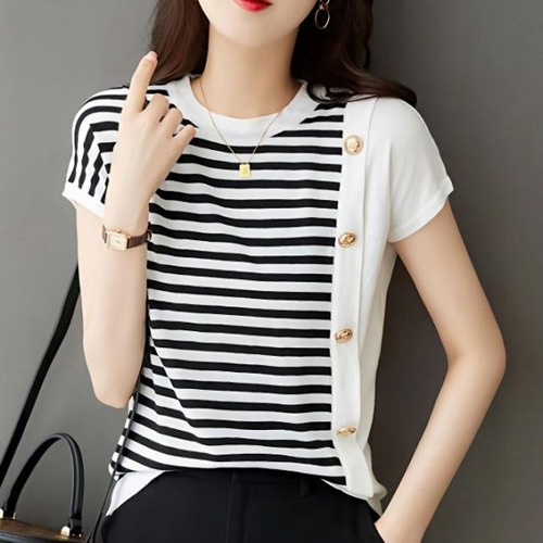 Womens linen