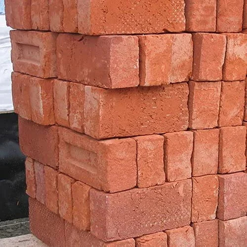 Brick