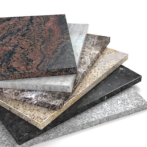 Granite