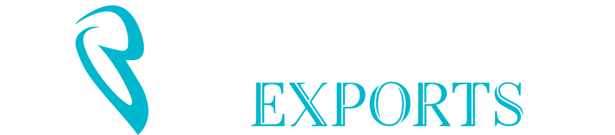 EVERWELL EXPORTS