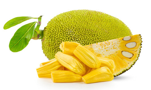 jackfruit