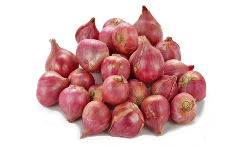 Onions