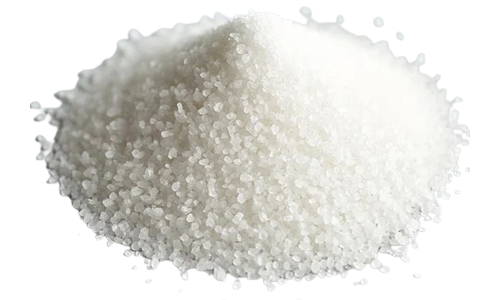 Refined Sugar