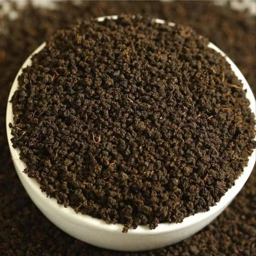 tea