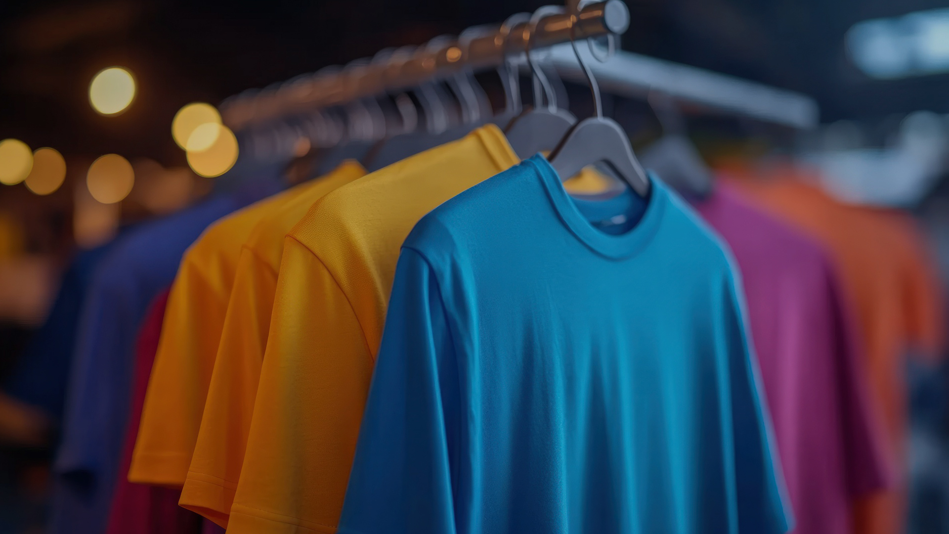 Apparel Fashion